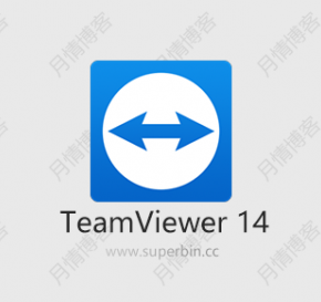 teamviewer图标图片